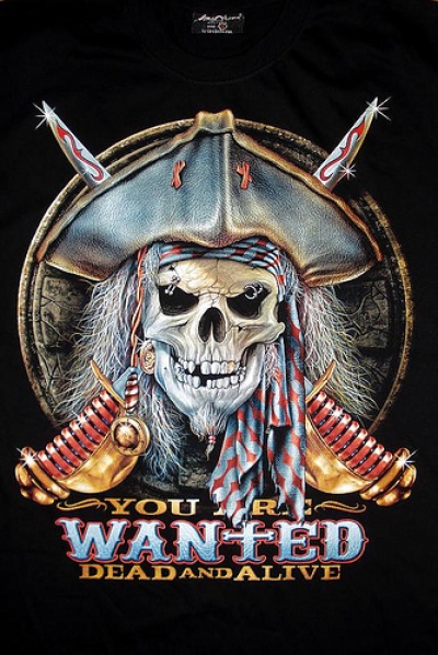 3331434580 c7b1df9b1a[1] 1